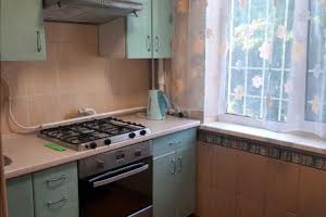 квартира по адресу Петра Калнышевского просп. (Косіора), 60