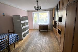 квартира за адресою Генерала М. Тарнавського вул., 20
