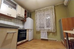 квартира за адресою Гонча вул. (Горького), 90