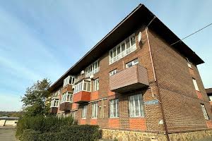 квартира за адресою Новоолександрівська вул., 54а