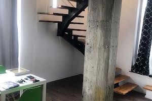 квартира по адресу Линкольна ул., 6а