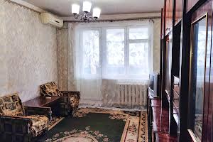 квартира по адресу Сонячна ул. (Маршала Малиновского), 8