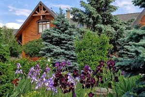 будинок за адресою Набережна
