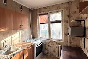 квартира за адресою Варненська вул., 3