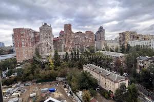 квартира по адресу Фортечный тупик (Тверской), 7Б