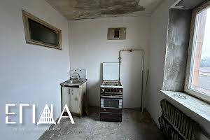 квартира по адресу Героев Мариуполя ул., 3