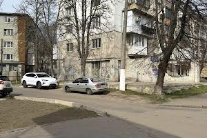 квартира за адресою Космонавтів вул., 10
