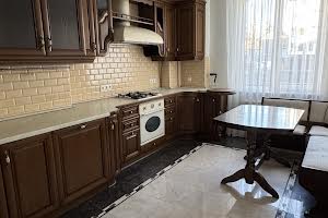 квартира за адресою Героїв Майдану вул. (Червоноармійська), 55