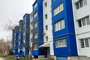 квартира по адресу Северина Потоцкого ул. (Семнадцатого партсъезда), 24