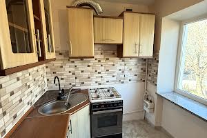 квартира за адресою Миру вул., 3