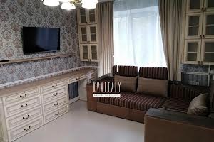 квартира по адресу Мокра ул. (Кудряшова), 7