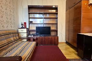 квартира за адресою Автотракторна вул., 12