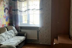 будинок за адресою смт. Пісочин, Новоолешківська вул.