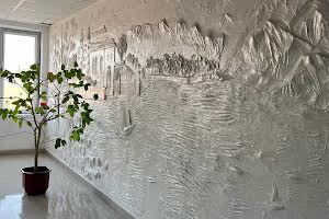 квартира по адресу Николая Боровского ул., 37х