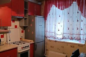 квартира за адресою Героїв Крут вул. (Черепіна), 36