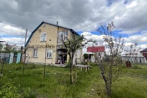 будинок за адресою с. Мощун, Садова, 66