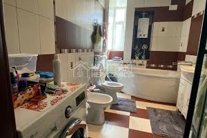 квартира за адресою Мироносицька вул., 93