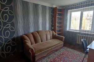 квартира за адресою Миру просп., 76/1