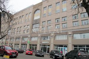 комерційна за адресою Київ, Ярославська вул., 56