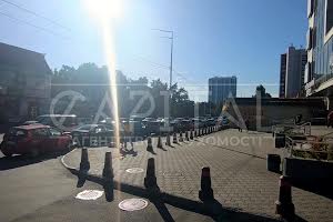 комерційна за адресою Андрія Малишка вул., 1