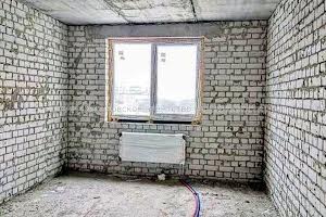 квартира за адресою Полтавський Шлях вул., 184