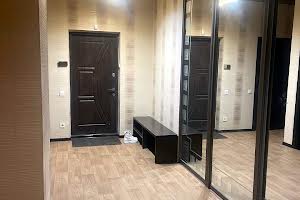квартира за адресою Отакара Яроша пров., 12а