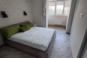 квартира за адресою Перемоги просп., 53б