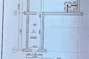 комерційна за адресою Авіаконструктора Антонова вул., 35