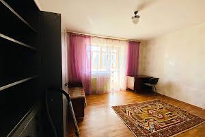 квартира по адресу Салтовское шоссе, 248а