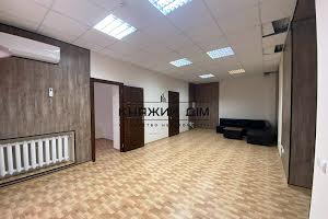 коммерческая по адресу Владимира Ивасюка просп. (Героїв Сталінграду), 6/1