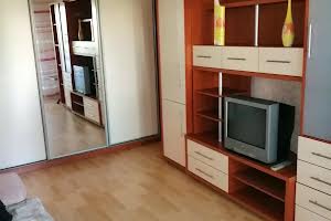 квартира по адресу Ореста Левицкого ул. (Академіка Курчатова), 6
