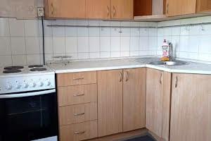 квартира за адресою Ореста Васкула вул., 44/50