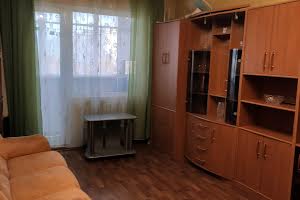 квартира за адресою Харків, Салтівське шосе, 246а