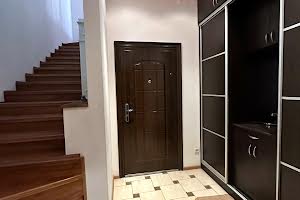 квартира за адресою Новоолександрівська вул., 54а