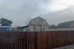 будинок за адресою Изумруд