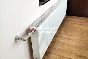 квартира по адресу 23 Августа ул., 34