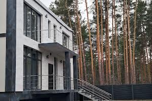 дом по адресу Пров. Рубиновий, 5