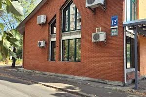 коммерческая по адресу Приозёрная ул., 12б