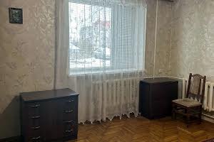 квартира за адресою Євгена Коновальця вул., 26