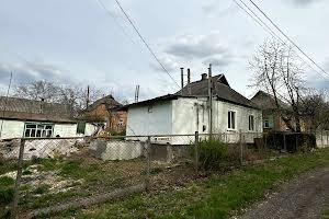 будинок за адресою Космонавтів, 30
