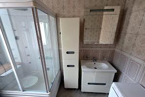 квартира по адресу Культуры ул., 9