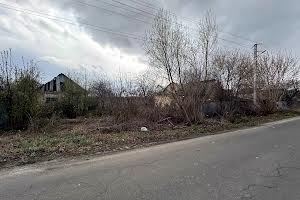 участок по адресу с. Михайловка-Рубежовка, Ворошилова