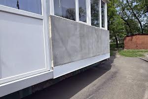 квартира по адресу Експериментальний пер., 1