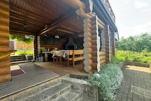 будинок за адресою с. Крюківщина, Паркова вул.