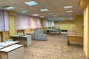комерційна за адресою Академіка Палладіна просп., 44