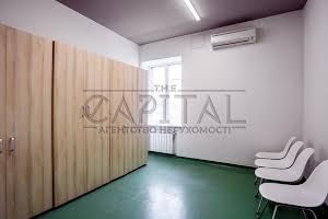 комерційна за адресою Науки просп., 1/5