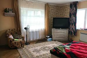 коммерческая по адресу Институтская ул., 97
