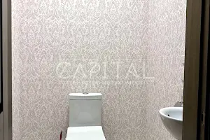 будинок за адресою Соборна вул.