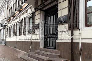 комерційна за адресою Київ, Петра Сагайдачного вул., 21