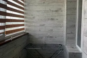 квартира за адресою Харків, Миру вул., 59